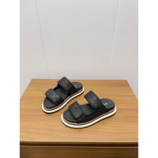 Hogan Sandals